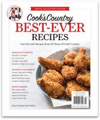 What are some authentic french dishes? Cook S Country How To Cook Quick Recipes Tv Show Episodes