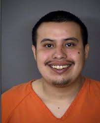 JUST IN: A spokesperson for NISD said two middle schoolers were playing  with the dead bat. Today the school was notified the bat had rabies.