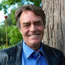 Profile for Terrence Stephens Non-Duality