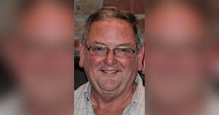 Obituary for Joseph Lawrence Fitzgerald