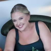 100+ "Crossman" profiles