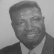 Search Robert Singletary Obituaries and Funeral Services