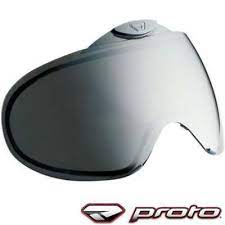 The home of your dreams is just an overstock order away! Proto Switch El Paintball Mask Thermal Glass Chrome Mirror 4057763512062 Ebay