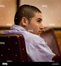 San diego county superior court hi-res stock photography and images