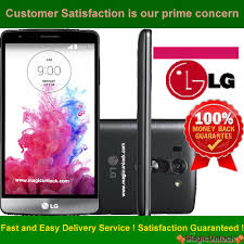 Unlocking lg phone with unlock network the easiest and safest way to unlock a lg phone is through an unlock code. Lg D723pr G3 Beat Network Unlock Code Sim Network Unlock Pin