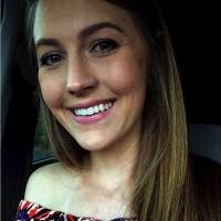 10+ "Sandra Güth" profiles