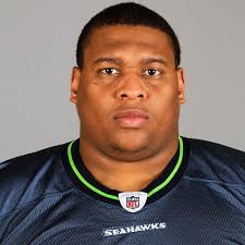 Red Bryant Net Worth