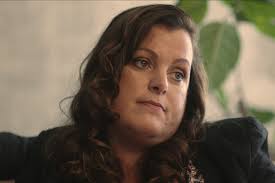 The Man with 1000 Kids