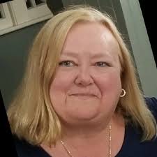 Amherst schools dinner serves up connections, community camaraderie