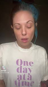 Depression, or major depressive disorder, is a serious mood disorder  causing persistent sadness and loss of interest, affecting how you feel,  think, and act, leading to daily life problems, with symptoms like