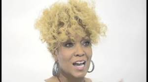 Actor Vicky Poole of A Piece of Me (Movie)