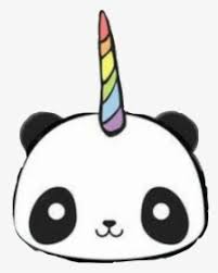 We did not find results for: Narwhal Clipart Emoji Easy Cute Kawaii Drawings Hd Png Download Transparent Png Image Pngitem