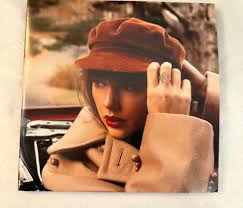 The Fall Of Ideals 15 Year Anniversary Special Edition Clear Blue Smoke &  Pink Vinyl Reissues are available now for pre-order at  www.allthatremainsonline.com Limited to only 500 copies each, Pink Variants  are