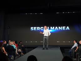 Check spelling or type a new query. Cine Este George Platforma De Banking Digital A Bcr Computerblog Ro