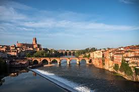 Séance publique du conseil départemental vendredi 16 novembre 2018. Tarn L Albigeois Guide Tarn Aveyron
