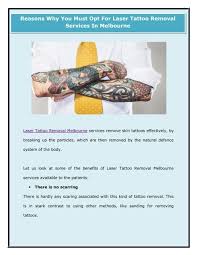 Tattoo removal accelerated exfoliation did you get rid of tattoo instantly at home, best tattoo removal, remove tattoo, tattoo removal cream, natural ink removal, cheap tattoo removal, how to. Reasons Why You Must Opt For Laser Tattoo Removal Services In Melbourne