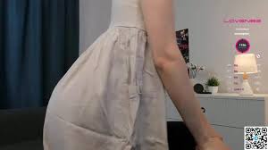 Cold_bumble - [Video] private lesbian amateur anal play
