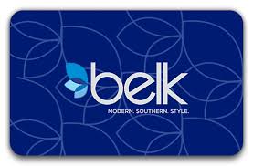 How to check balance of gift card from amazon: Free Belk S Gift Cards On 11 27 5 1 000 Free Stuff Finder