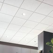 Bathroom false ceiling is a thing in which the home owners either don't think of or it gets ignored in planning it is solid material so you have to cut the part to fit panel light. Ceilings For Commercial Use Armstrong Ceiling Solutions Commercial