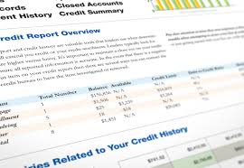 Letter of explanation derogatory credit from slideplayer.com. Removing Closed Accounts From Credit Report Bankrate