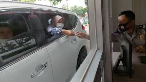 We did not find results for: Sambara Dan Samsat Drive Thru Subang Solusi Cara Aman Bayar Pajak Kendaraan Brilianews Com