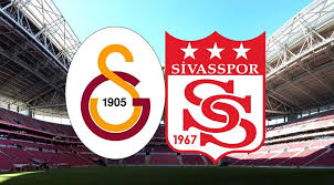 Dinamo batumi sivasspor maçı izle. Iste Ilk 11 Ler Galatasaray Sivasspor Maci Saat Kacta Canli Yayinlanacak Gs Sivas Maci Hangi Kanalda Sifresiz Mi Son Dakika Haberleri