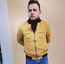 Ülkemiz kadınlara şiddet konusunda birçok ülkeden önde olup ilk sıralarda yer almakta. 7iig Hfyilgycm