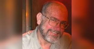 Joseph William RAY Obituary