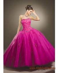 Brautkleider violett bestseller »vergleichstabellen & einkaufsratgeber »zu den testsiegern: Quinceanera Traumhaftes Brautkleid Ballkleid Lila Violett Pink Www Modekarusell Eu Ballkleid Kleider Abendkleid