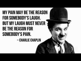 Kamla Charlie Chaplin Rajvir Jawanda Sara Gurpal Funny Video Latest Punjabi Songs 2020 Youtube Charlie Chaplin Charlie Chaplin Quotes Chaplin