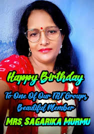 Vijay Deverakonda Birthday Wishes and Celebrations