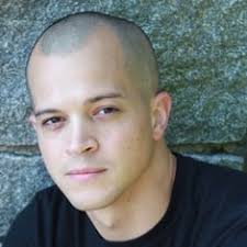 Peter Hoey — The Movie Database (TMDB)