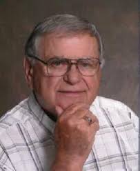 William Arthur Bowyer Obituary