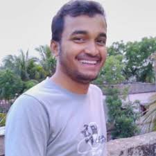 Stream Mohammad Ali Sumon