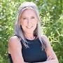 Profile Picture of Kim Horton, Real Estate Agent - Compass (@compass.com) on Google