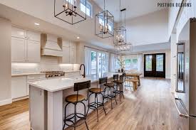 11,182 likes · 30 talking about this. Big Reveal Peek Inside This Modern Farmhouse Kitchen Dining Room Postbox Designs