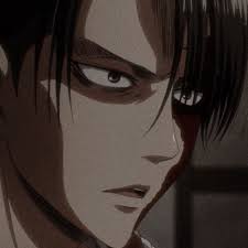 More images for levi ackerman aesthetic icon » ð'™ð''ð'£ð'– ð'Žð'ð'˜ð''ð'Ÿð'šð'Žð'› ð™žð™˜ð™¤ð™£ Levi Ackerman Aesthetic Anime Anime Drawings