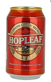 Hopleaf Pale Ale Cerveja Da Simonds Farsons Cisk Latas De Cerveja Cerveja Beer Design