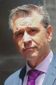 Air Force Openings For Social Workers In Family Violence