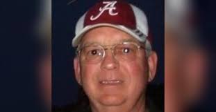 Charles Douglas Pitts Obituary