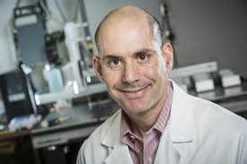 Bart Holmes (@ballenholmes)