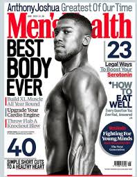 Learn how to build the best bulking program for you, broken down from the basic to advanced methods of bulking to lay out a training program you can build there is no easier way to increase your protein consumption than mixing powder with milk in a blender. Bodyweight Exercises The Best Bulk Up Moves To Do At Home