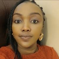 80+ "Anne Ndegwa" profiles