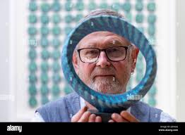 Peter beard hi-res stock photography and images