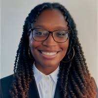 900+ "Marline" profiles