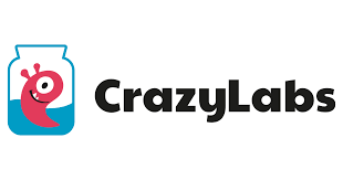 We did not find results for: Crazylabs Top 3 Mobile Games Publisher