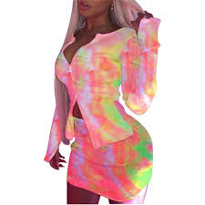 Maybe you would like to learn more about one of these? Wholesale Clothing Womens Two Piece Sets Matching Tie Dye Skirts Sets Mn 666 Buy Tie Dye Two Piece Skirts Set Womens Tie Dye Two Piece Sets Matching Tie Dye Sets Product On Alibaba Com
