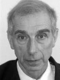 СВЧ-техника и телекоммуникационные технологии Microwave and  Telecommunication Technol