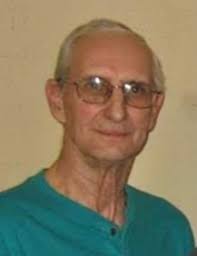 David Ray Mullins Obituary August 23, 2021