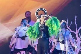 19 may 2021 19 may 2021 betting odds eurovision 2021 san marino ukraine by thomas golightly betting odds: Photo Gallery Go A Ukraine 2021 Eurovision Song Contest